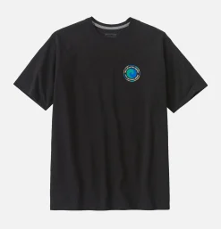 PATAGONIA M's Unity Fitz Responsibili Te* T-shirts