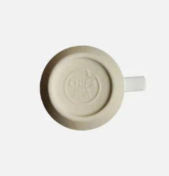 CHIPS JAPAN Mug Sand Blue* Maison