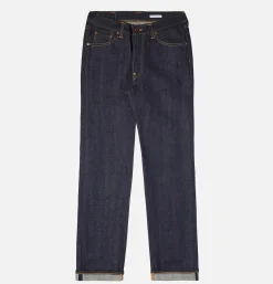 EDWIN Nashville Jeans Red Selvedge* Jeans