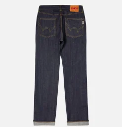 EDWIN Nashville Jeans Red Selvedge* Jeans