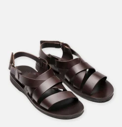 PARABOOT Noumea Shoes Café* Sandals