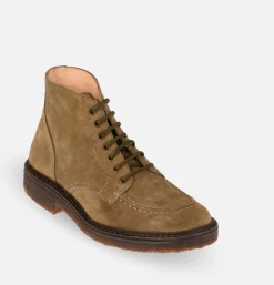 ASTORFLEX Nuvoflex III Boots Militare* Boots