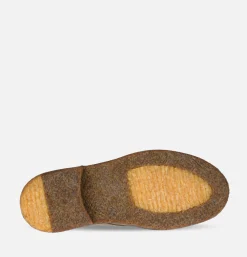 ASTORFLEX Nuvoflex III Boots Militare* Boots