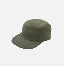GRAMICCI Nylon Cap Olive* Caps & Hats