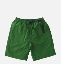 GRAMICCI Nylon Loose Shorthunter Green* Shorts