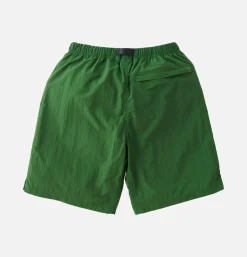 GRAMICCI Nylon Loose Shorthunter Green* Shorts