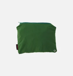 GRAMICCI Nylon Loose Shorthunter Green* Shorts