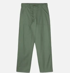 STAN RAY USA Og Loose Fatigue Pant Olive* Works Pant