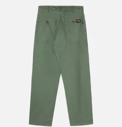 STAN RAY USA Og Loose Fatigue Pant Olive* Works Pant