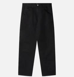 STAN RAY USA Og Painter Pant Black* Works Pant
