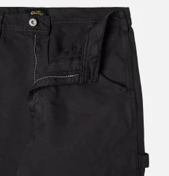 STAN RAY USA Og Painter Pant Black* Works Pant