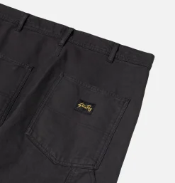 STAN RAY USA Og Painter Pant Black* Works Pant