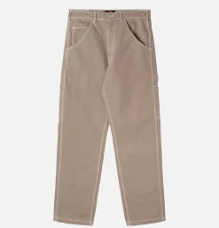 STAN RAY USA Og Painter Pant Dusk Twill* Works Pant