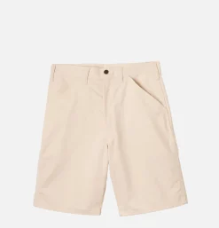 STAN RAY USA Og Painter Pant Natural* Shorts