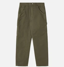 STAN RAY USA Og Painter Pant Olive Twill* Works Pant