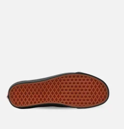 VANS Old Skool Anaheim Black Black*Women Sneakers|Sneakers