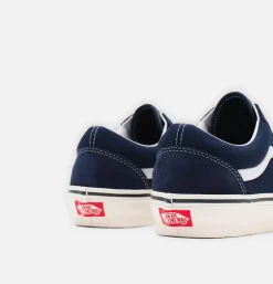 VANS Old Skool Anaheim Dress Blues*Women Sneakers|Sneakers