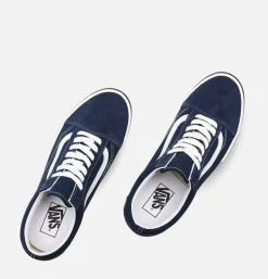 VANS Old Skool Anaheim Dress Blues*Women Sneakers|Sneakers