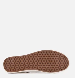 VANS Old Skool Anaheim Dress Blues*Women Sneakers|Sneakers