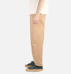 GRAMICCI Original G Pant Chino* Chinos|Trousers