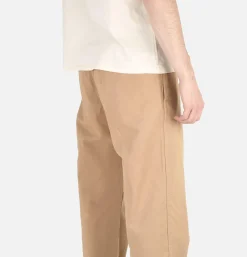GRAMICCI Original G Pant Chino* Chinos|Trousers