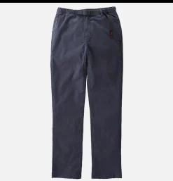 GRAMICCI Original G Pant Navy* Chinos|Trousers