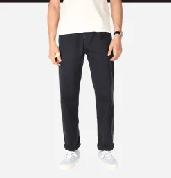 GRAMICCI Original G Pant Navy* Chinos|Trousers