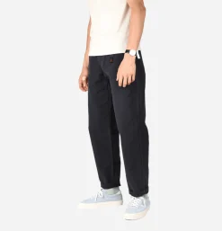 GRAMICCI Original G Pant Navy* Chinos|Trousers