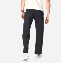 GRAMICCI Original G Pant Navy* Chinos|Trousers