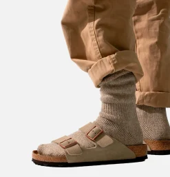 THUNDERS LOVE Outdoor Sand Socks*Women Autres|Socks