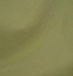 UNIVERSAL WORKS Oxford Ii Pant Summer Birch Canvas* Trousers