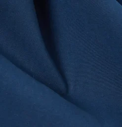 UNIVERSAL WORKS Oxford Ii Pant Summer Navy Canvas* Trousers