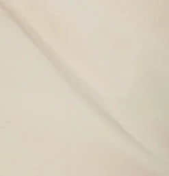 UNIVERSAL WORKS Oxford Pant Paper Touch Stone* Chinos