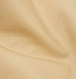 UNIVERSAL WORKS Oxford Pant Poly Tech Sand* Trousers