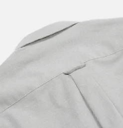 FRIZMWORKS Oxford Shirt Gray* Shirts & Polos