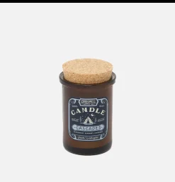 GOOD & WELL SUPPLY CO 6oz Cascades Apothecary Candle* Maison