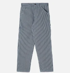 STAN RAY USA Painter Pant 80 Hickory* Works Pant