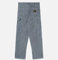 STAN RAY USA Painter Pant 80 Hickory* Works Pant