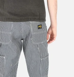 STAN RAY USA Painter Pant 80 Hickory* Works Pant