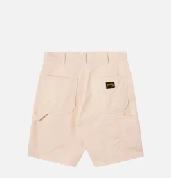 STAN RAY USA Painter Short Natural* Shorts