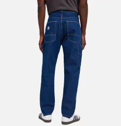 LEE Pantalon Carpenter Relaxed Rinse* Jeans