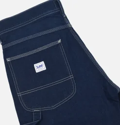 LEE Pantalon Carpenter Relaxed Rinse* Jeans