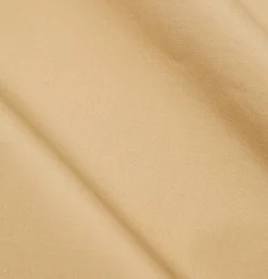 UNIVERSAL WORKS Parachute Liner Jacket Sand* Veste