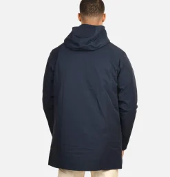 PATAGONIA Parka Tres-in-1 Neo Navy* Coats & Jackets