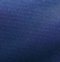 GOLDWIN Pertex Quantum Down Parka Wb* Coats & Jackets