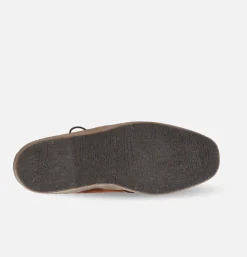 SANDERS Playboy Shoes Polo Snuff* Shoes