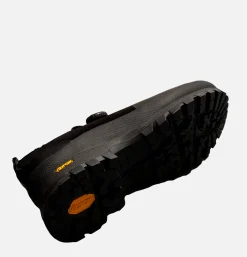 PLAYGROUND Oliver Black* Sneakers