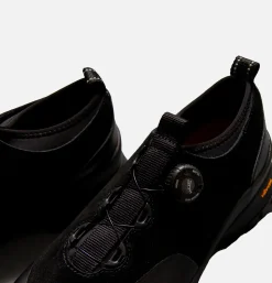 PLAYGROUND Oliver Black* Sneakers