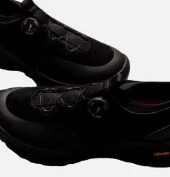 PLAYGROUND Oliver Black* Sneakers