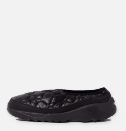 KLOGG Puffy Moc Black*Women Autres|Other Styles